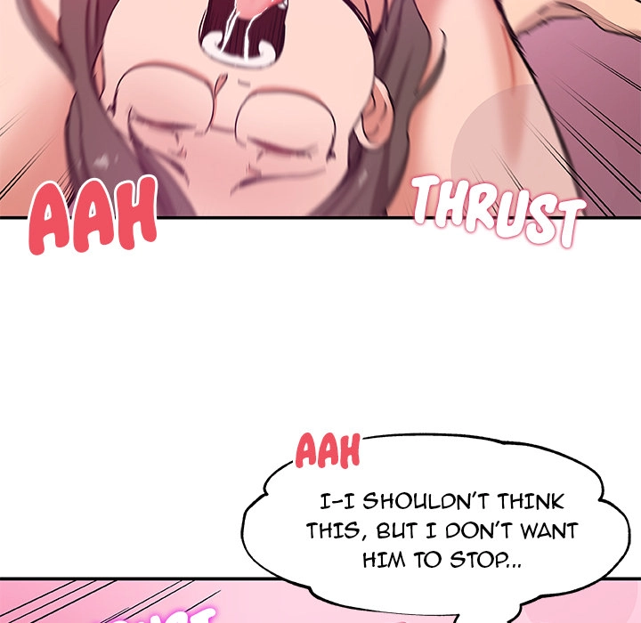 Missing Nine Chapter 26 page 64 - 