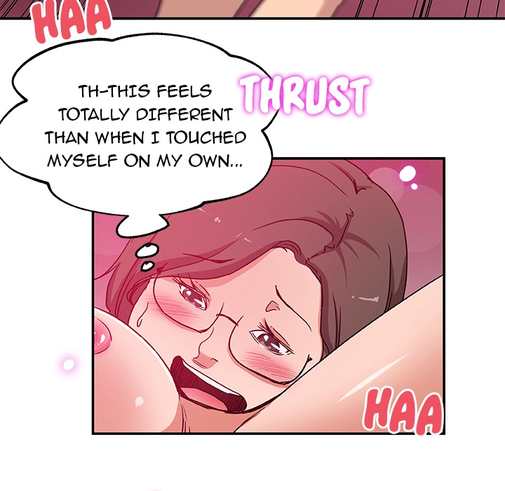Missing Nine Chapter 26 page 66 - 