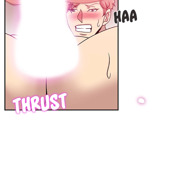 Missing Nine Chapter 26 page 79 - 
