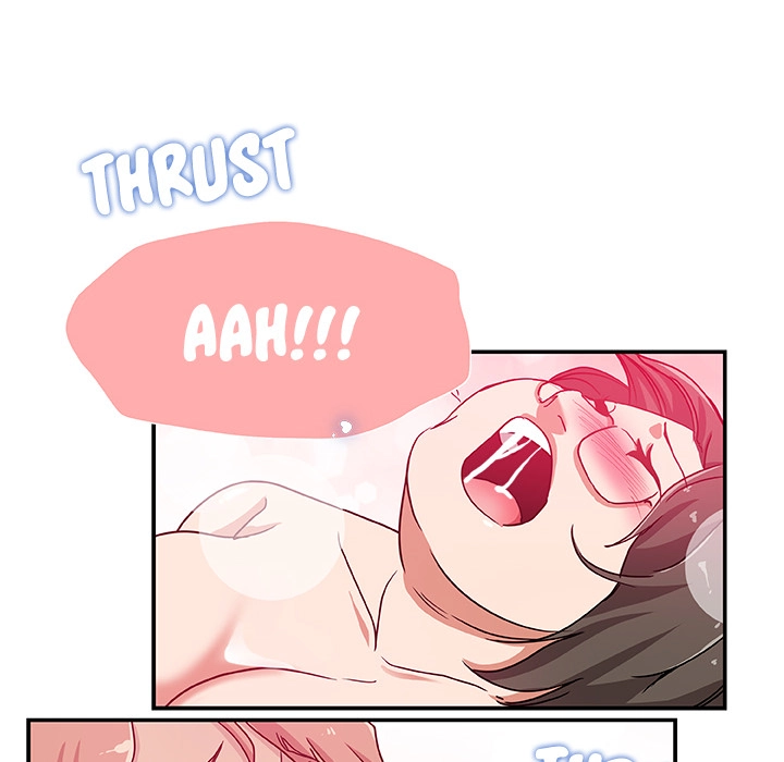 Missing Nine Chapter 26 page 80 - 