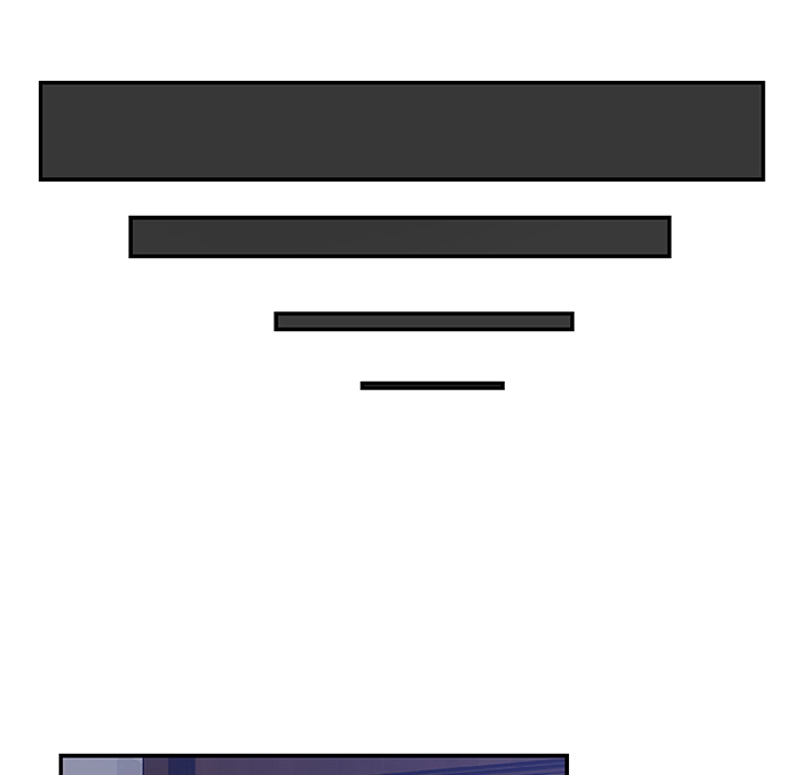 Missing Nine Chapter 26 page 10 - 