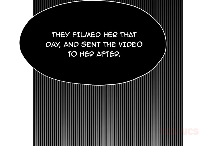 Missing Nine Chapter 27 page 2 - 