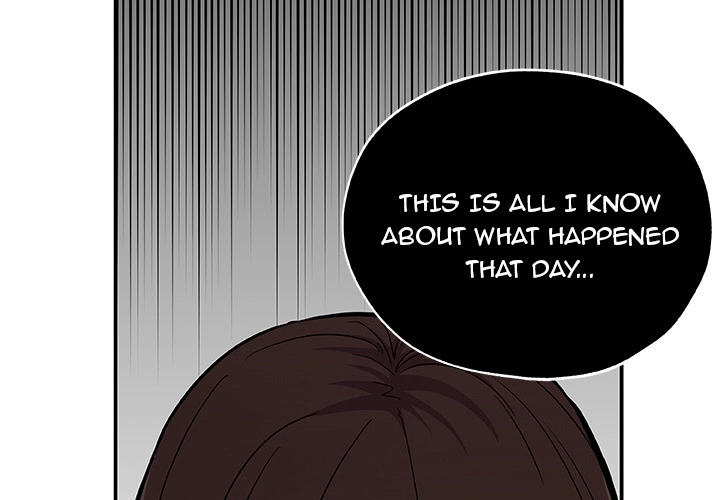 Missing Nine Chapter 27 page 3 - 