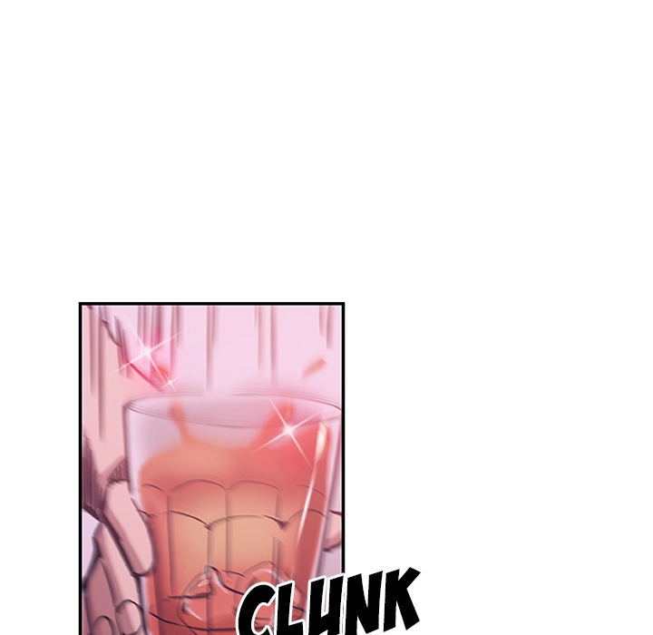 Missing Nine Chapter 27 page 24 - 