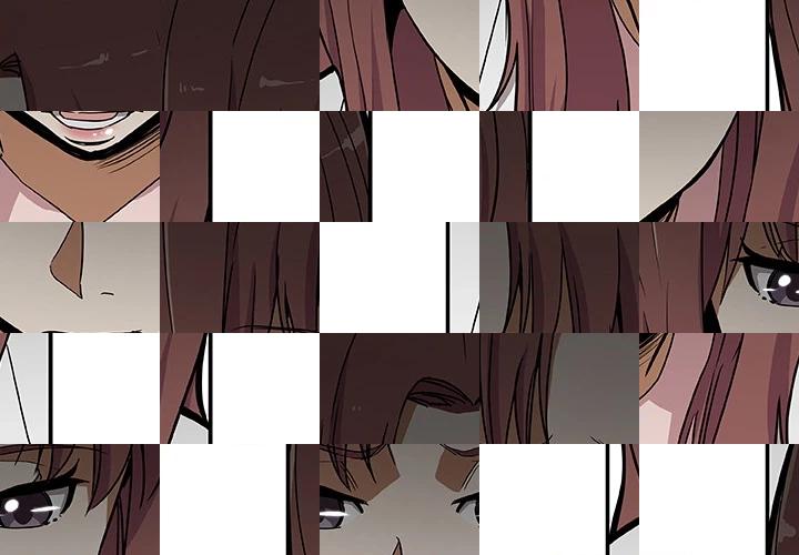 Missing Nine Chapter 27 page 4 - 