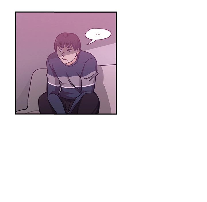 Missing Nine Chapter 27 page 35 - 