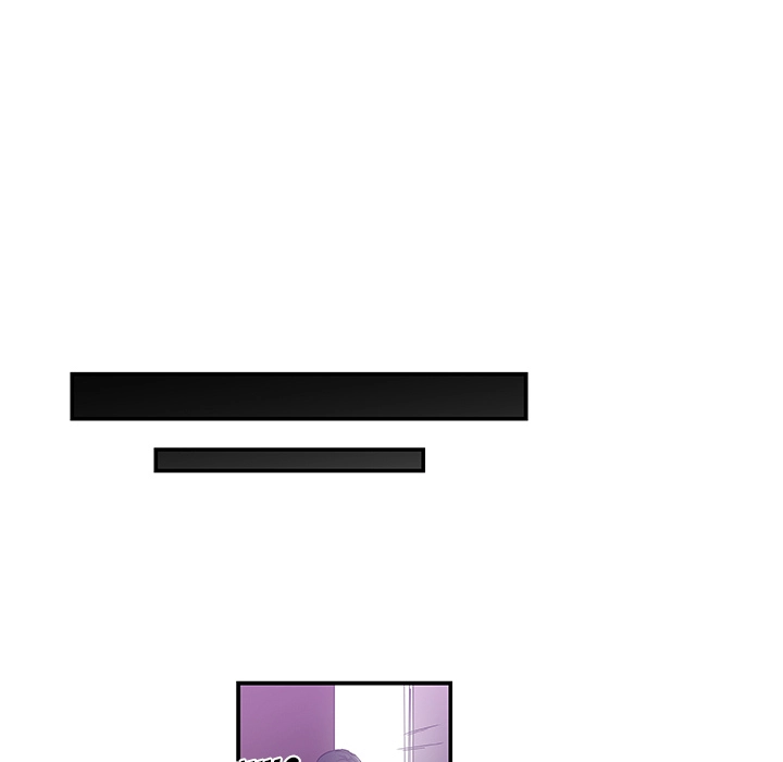 Missing Nine Chapter 27 page 36 - 