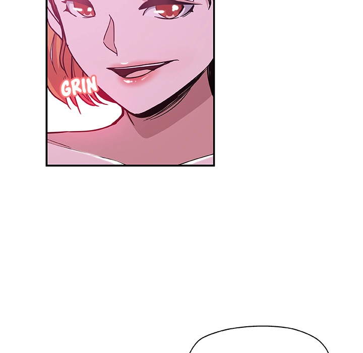 Missing Nine Chapter 27 page 45 - 