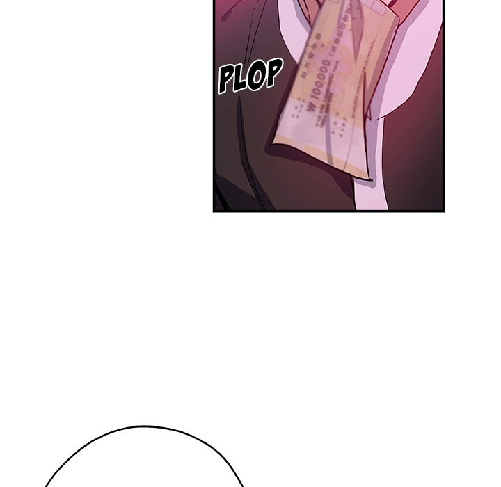 Missing Nine Chapter 27 page 48 - 