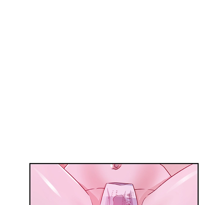 Missing Nine Chapter 27 page 50 - 