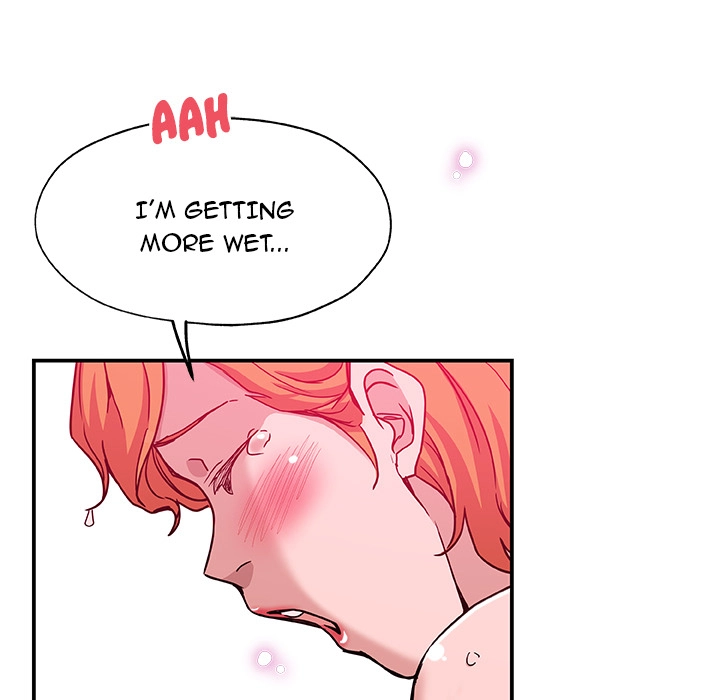 Missing Nine Chapter 27 page 57 - 