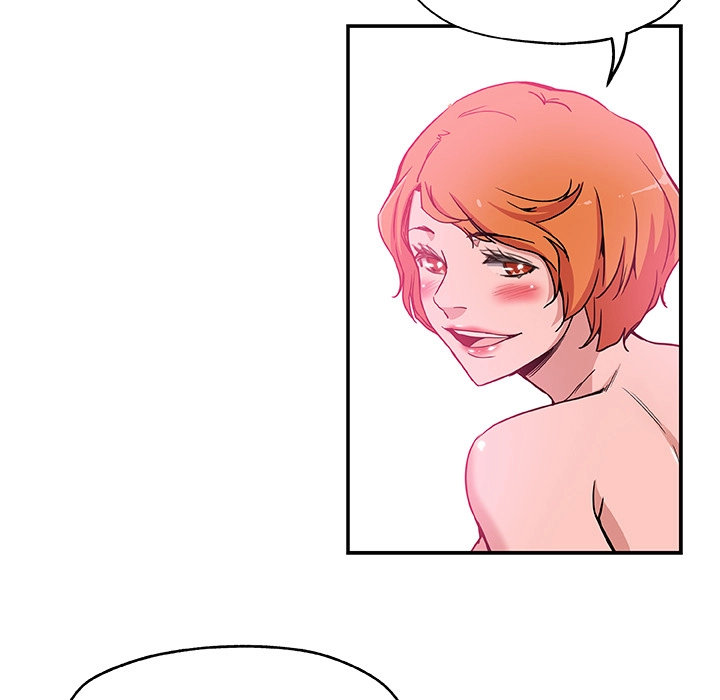 Missing Nine Chapter 27 page 63 - 
