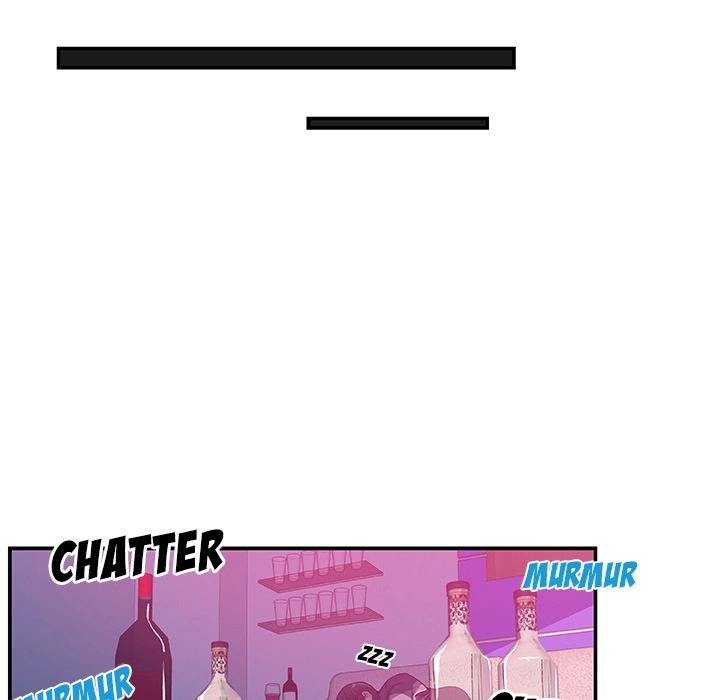 Missing Nine Chapter 27 page 67 - 