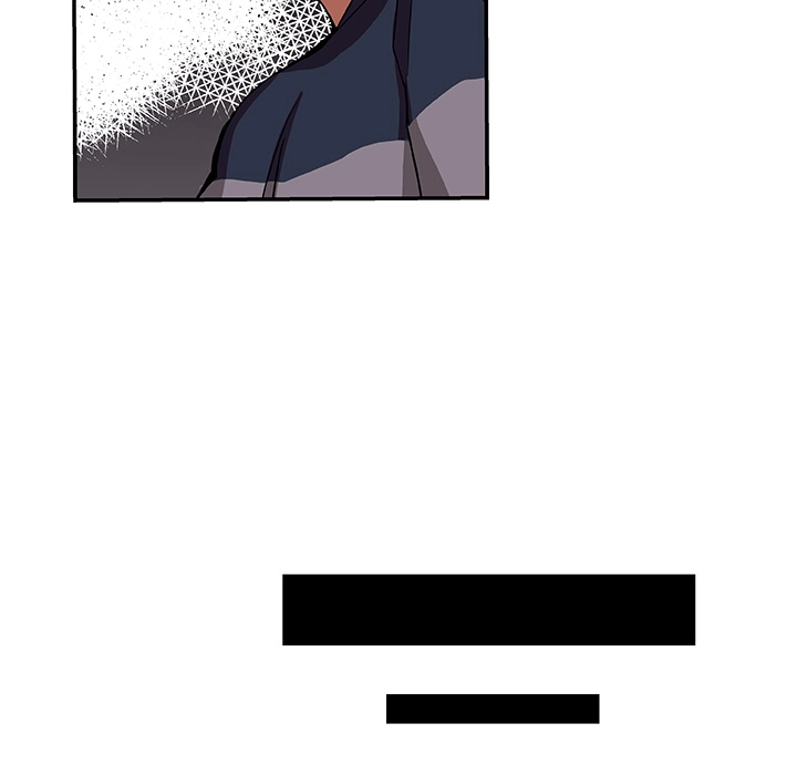 Missing Nine Chapter 27 page 76 - 