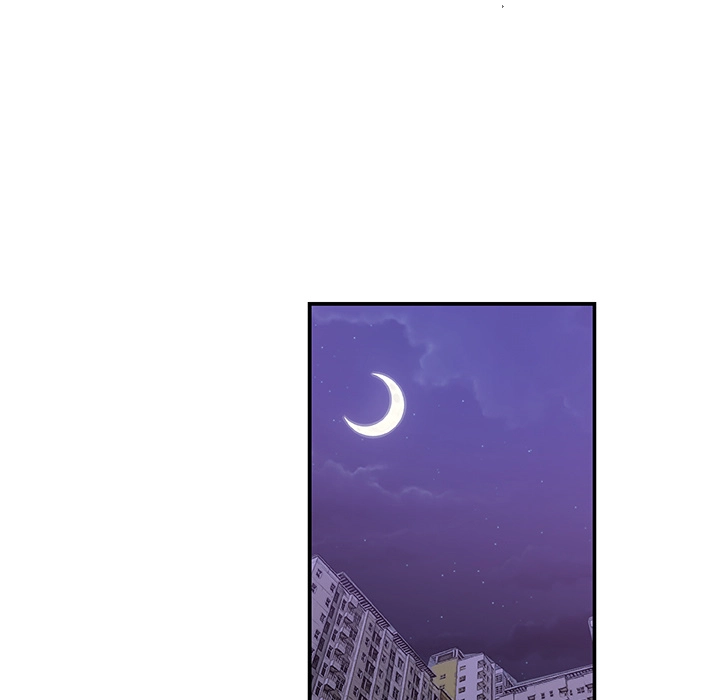 Missing Nine Chapter 27 page 77 - 