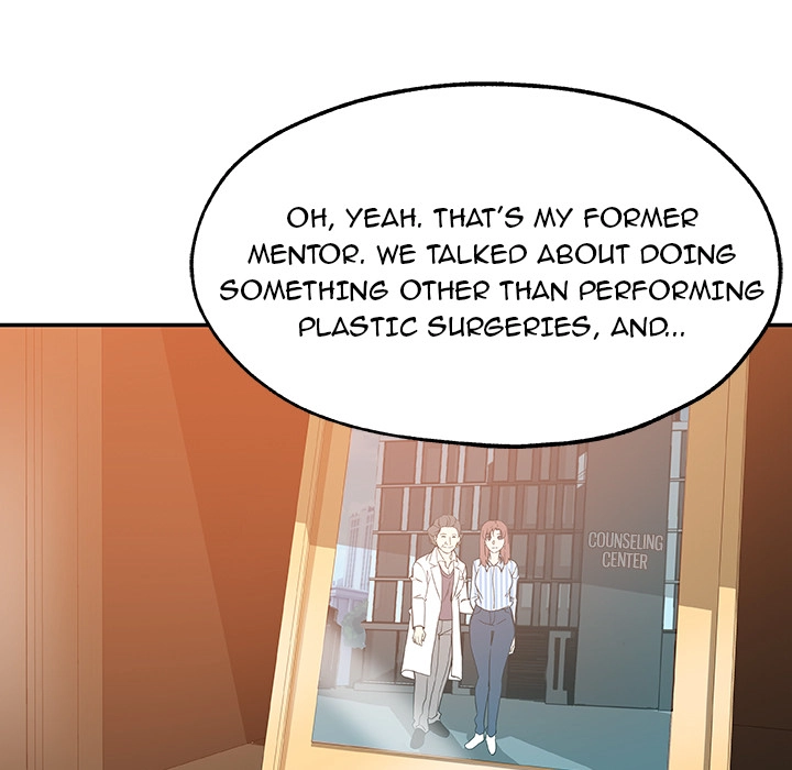 Missing Nine Chapter 27 page 9 - 