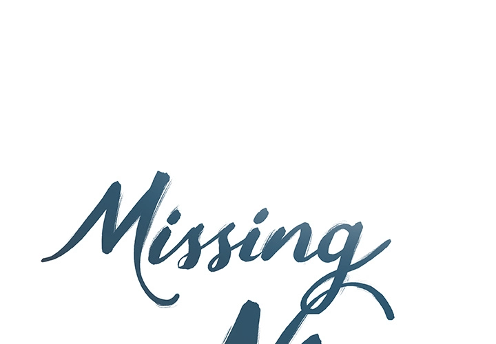 Missing Nine Chapter 28 page 1 - 