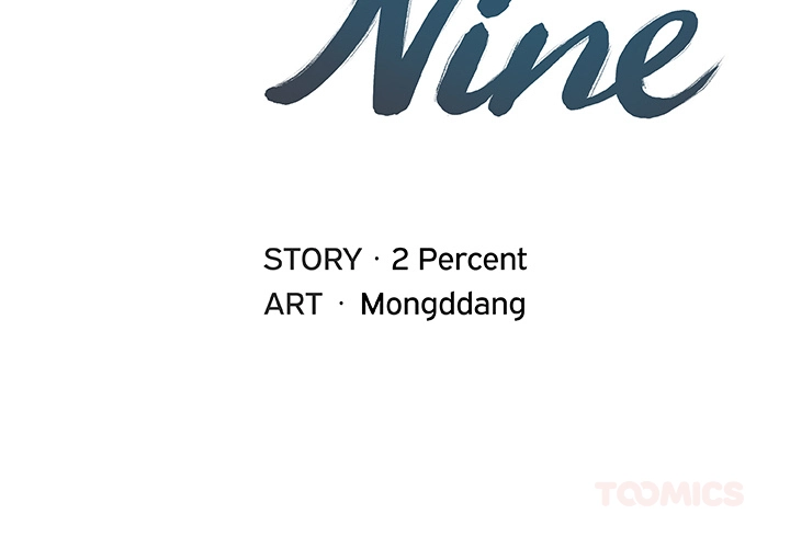 Missing Nine Chapter 28 page 2 - 