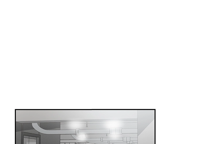 Missing Nine Chapter 28 page 3 - 