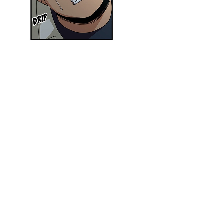 Missing Nine Chapter 28 page 27 - 