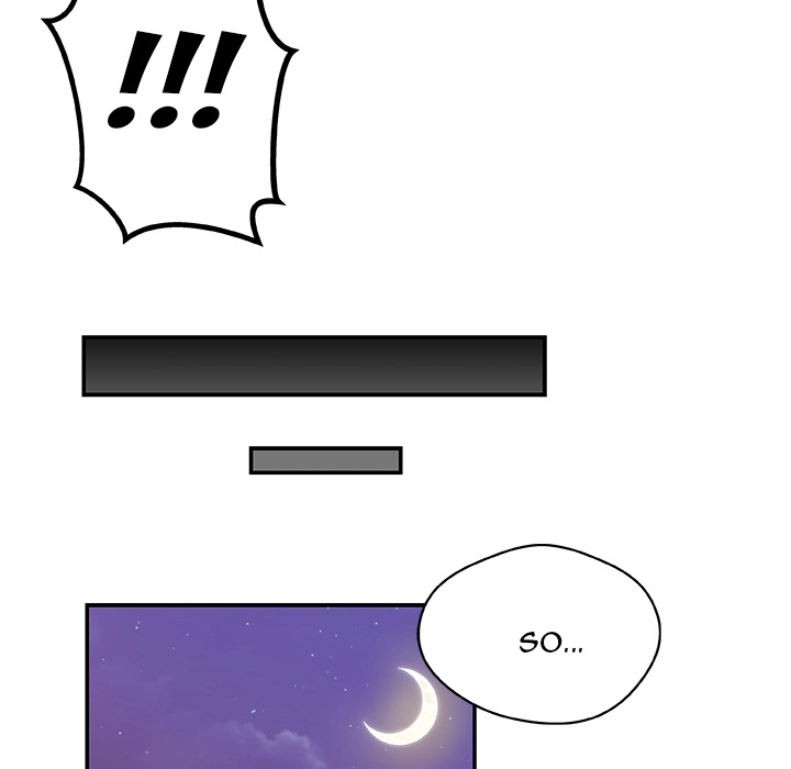 Missing Nine Chapter 28 page 71 - 