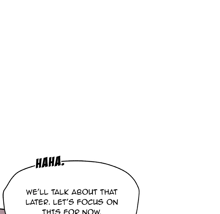 Missing Nine Chapter 28 page 83 - 