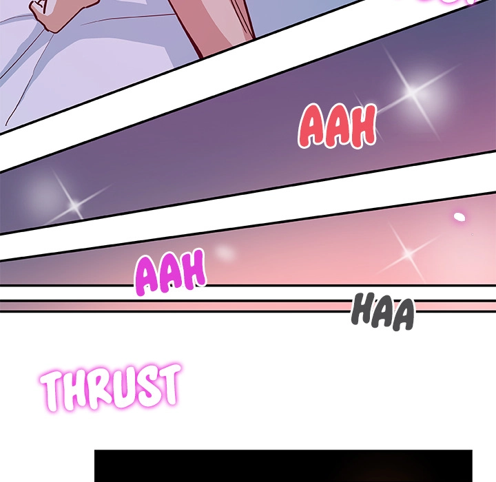 Missing Nine Chapter 28 page 86 - 
