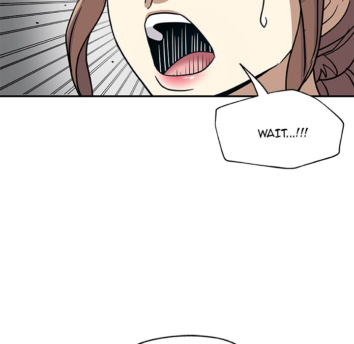Missing Nine Chapter 29 page 15 - 