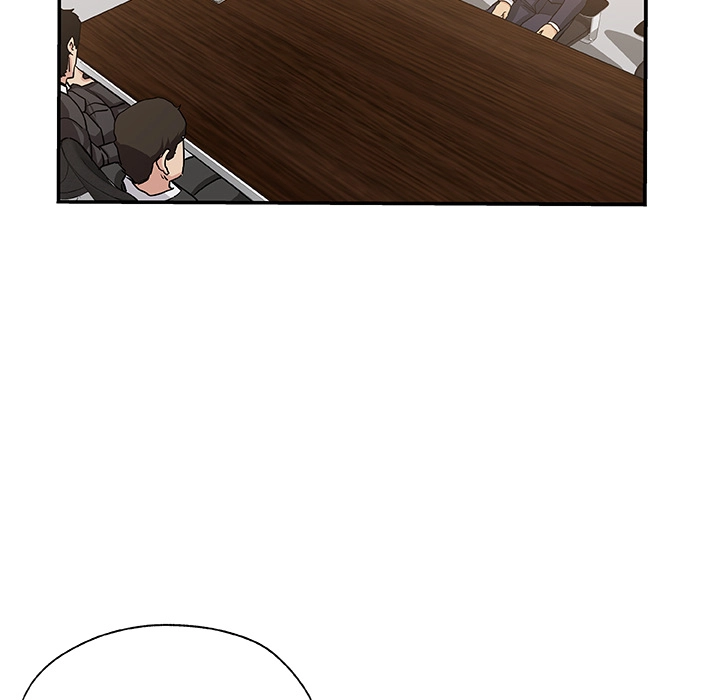 Missing Nine Chapter 29 page 26 - 