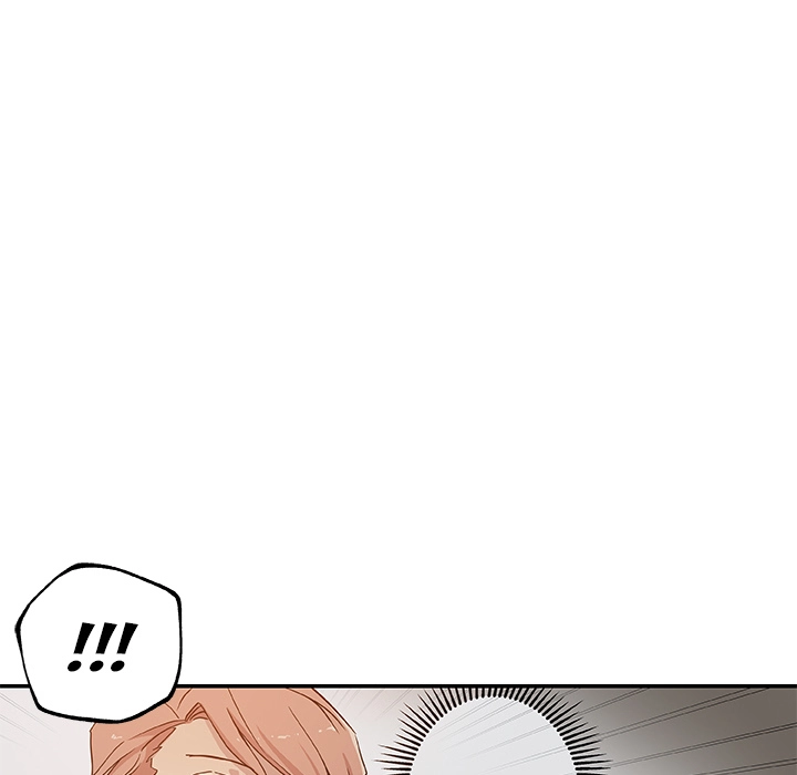 Missing Nine Chapter 29 page 41 - 
