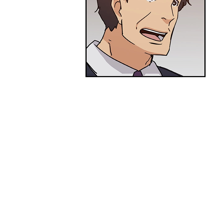 Missing Nine Chapter 29 page 44 - 