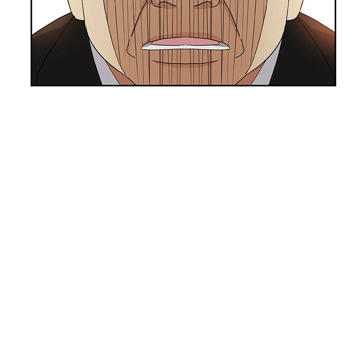 Missing Nine Chapter 29 page 47 - 