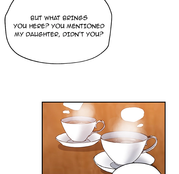 Missing Nine Chapter 29 page 52 - 