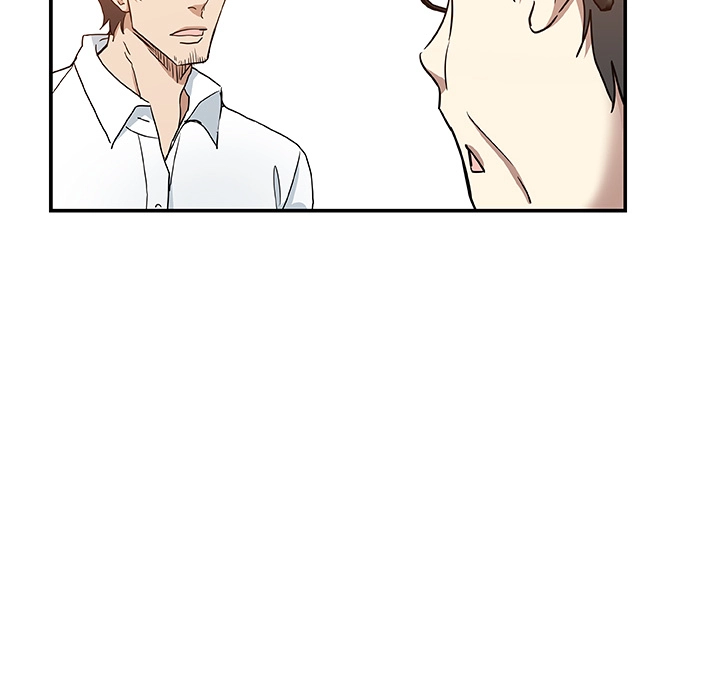 Missing Nine Chapter 29 page 54 - 