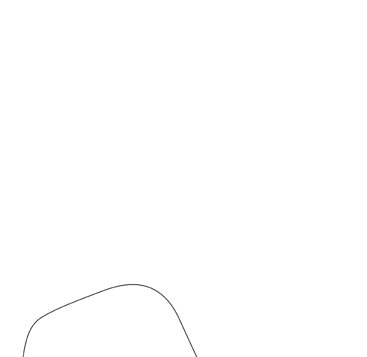 Missing Nine Chapter 29 page 61 - 