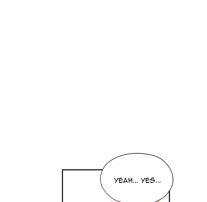 Missing Nine Chapter 29 page 82 - 