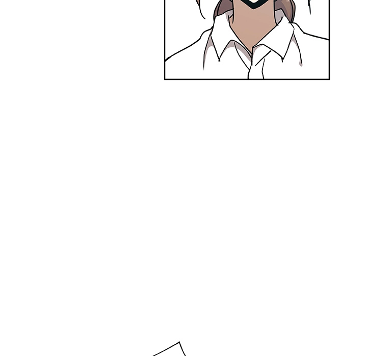 Missing Nine Chapter 3 page 28 - 
