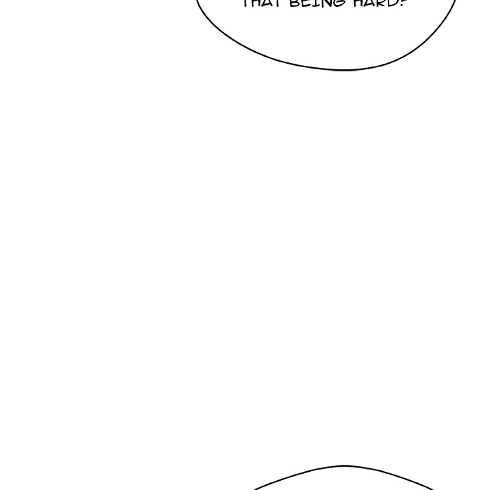 Missing Nine Chapter 3 page 49 - 