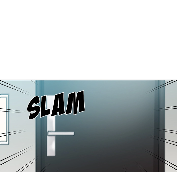 Missing Nine Chapter 3 page 54 - 