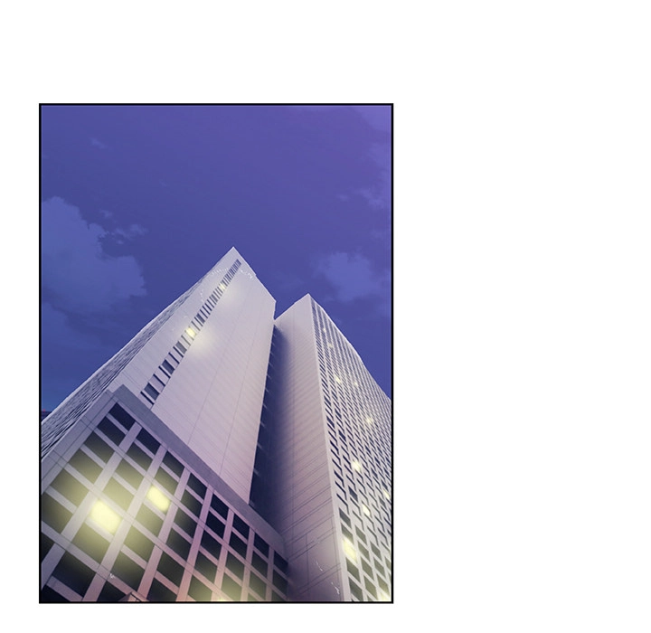Missing Nine Chapter 3 page 59 - 