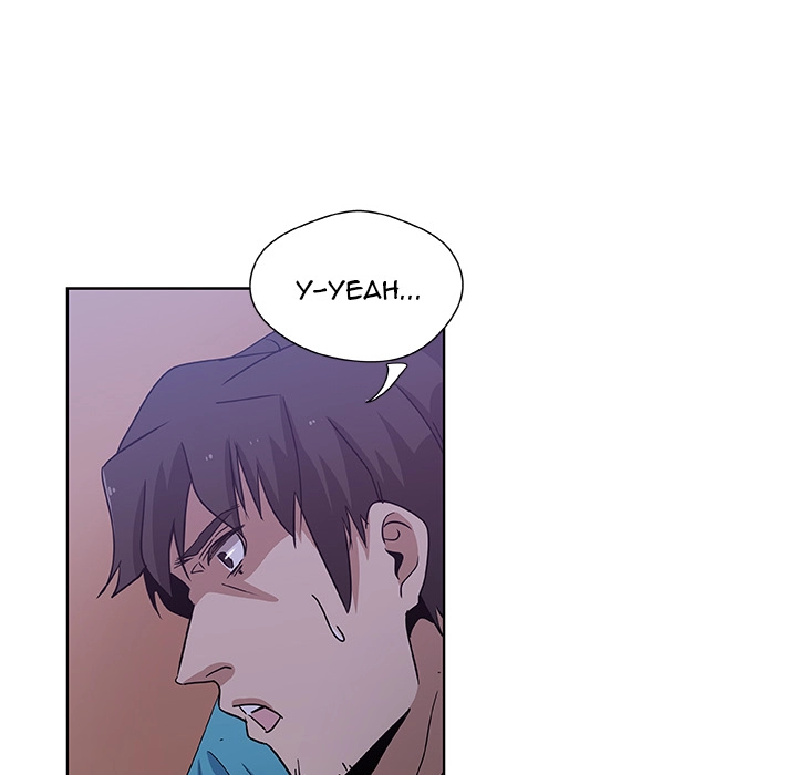 Missing Nine Chapter 3 page 66 - 