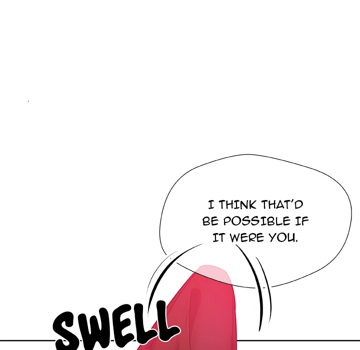 Missing Nine Chapter 3 page 69 - 