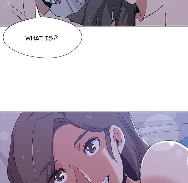 Missing Nine Chapter 3 page 72 - 