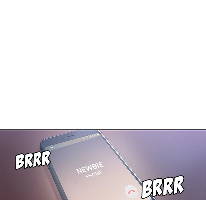 Missing Nine Chapter 3 page 76 - 