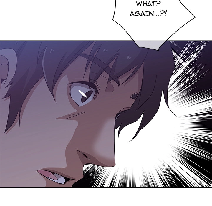 Missing Nine Chapter 3 page 81 - 