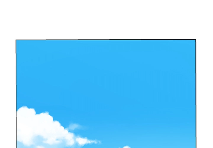 Missing Nine Chapter 30 page 3 - 