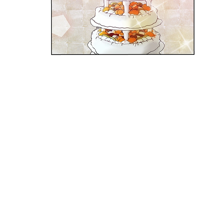 Missing Nine Chapter 30 page 29 - 