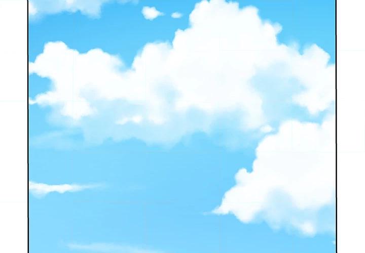 Missing Nine Chapter 30 page 4 - 
