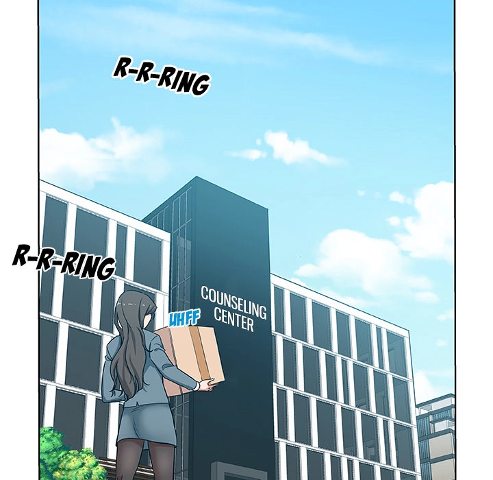 Missing Nine Chapter 30 page 5 - 