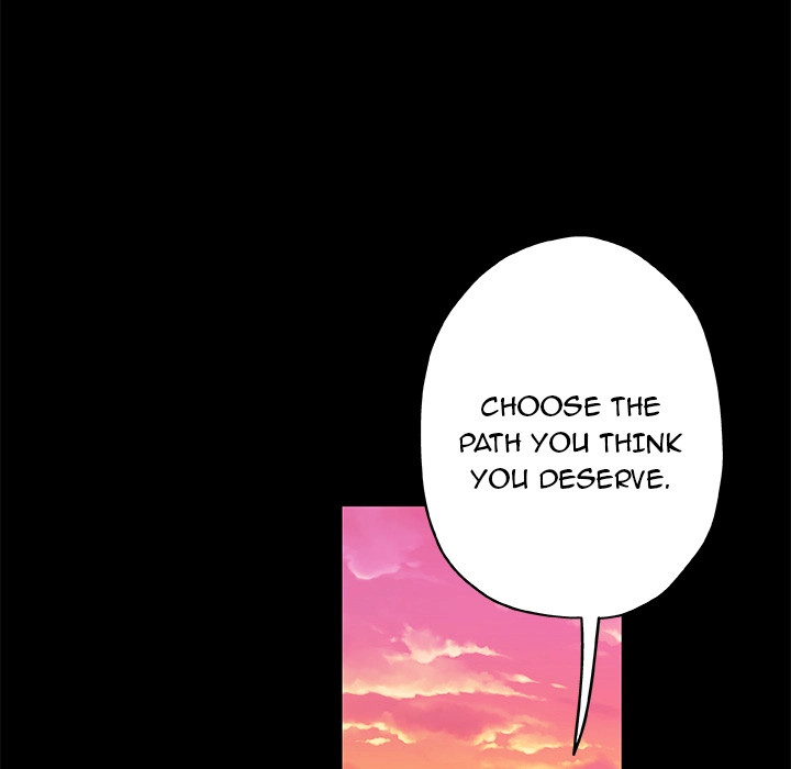 Missing Nine Chapter 30 page 64 - 